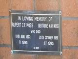 image of grave number 620428
